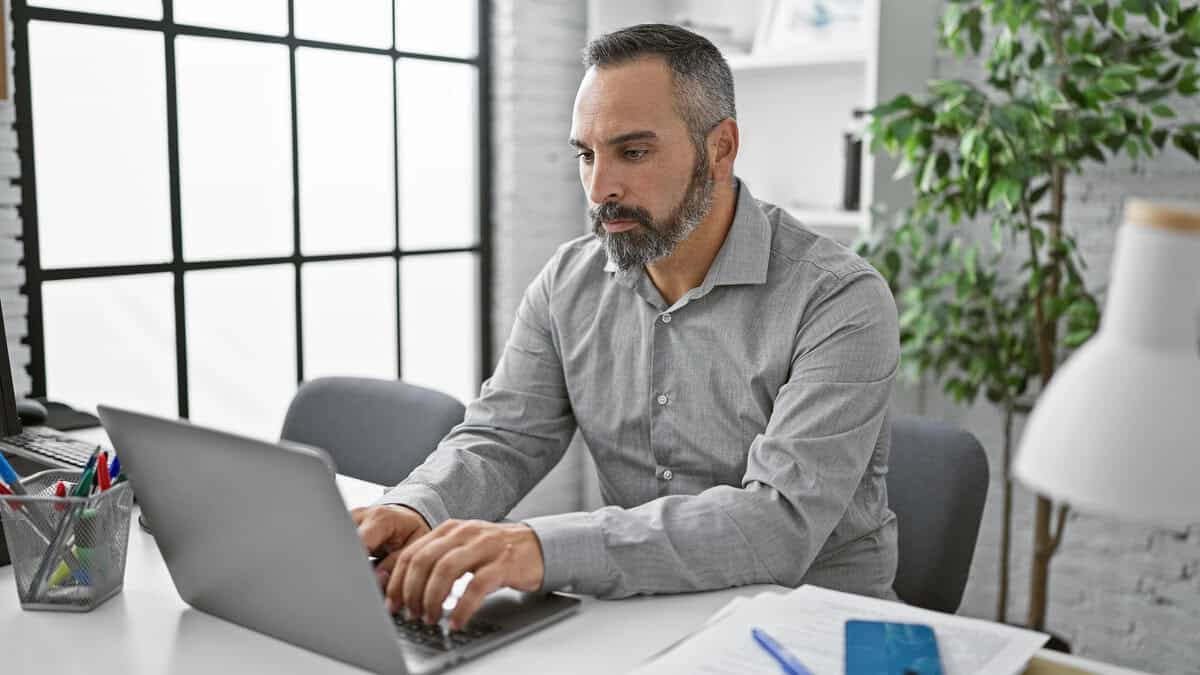 CFO Recruitment & Finance Executive Search Firm: Our Experience