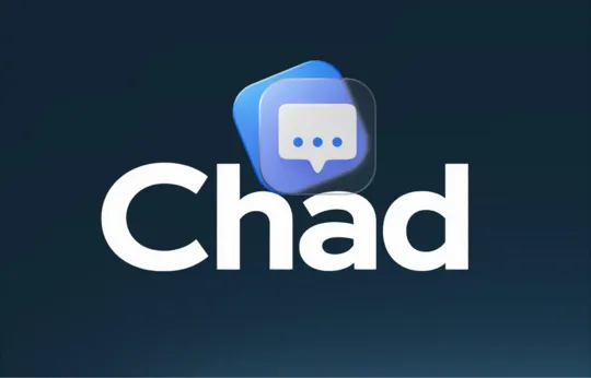 Chad Enterprises, Inc. – IT recruitment for AI agent SaaS automation