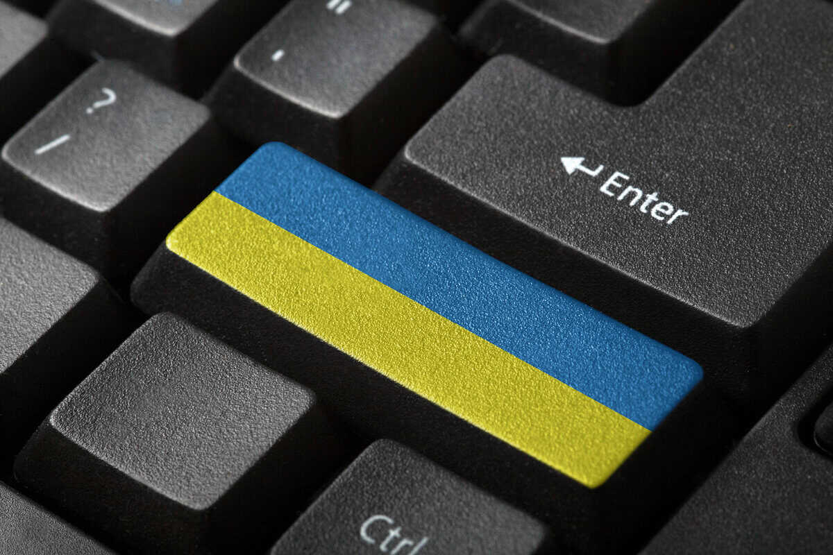 Software Outsourcing to Ukraine: Massive Opportunity in 2026