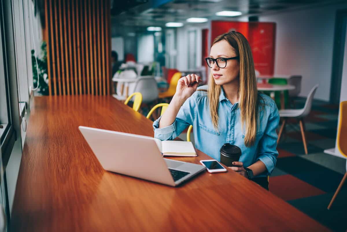 Social Media Recruitment and Staffing Agency: Our Experience