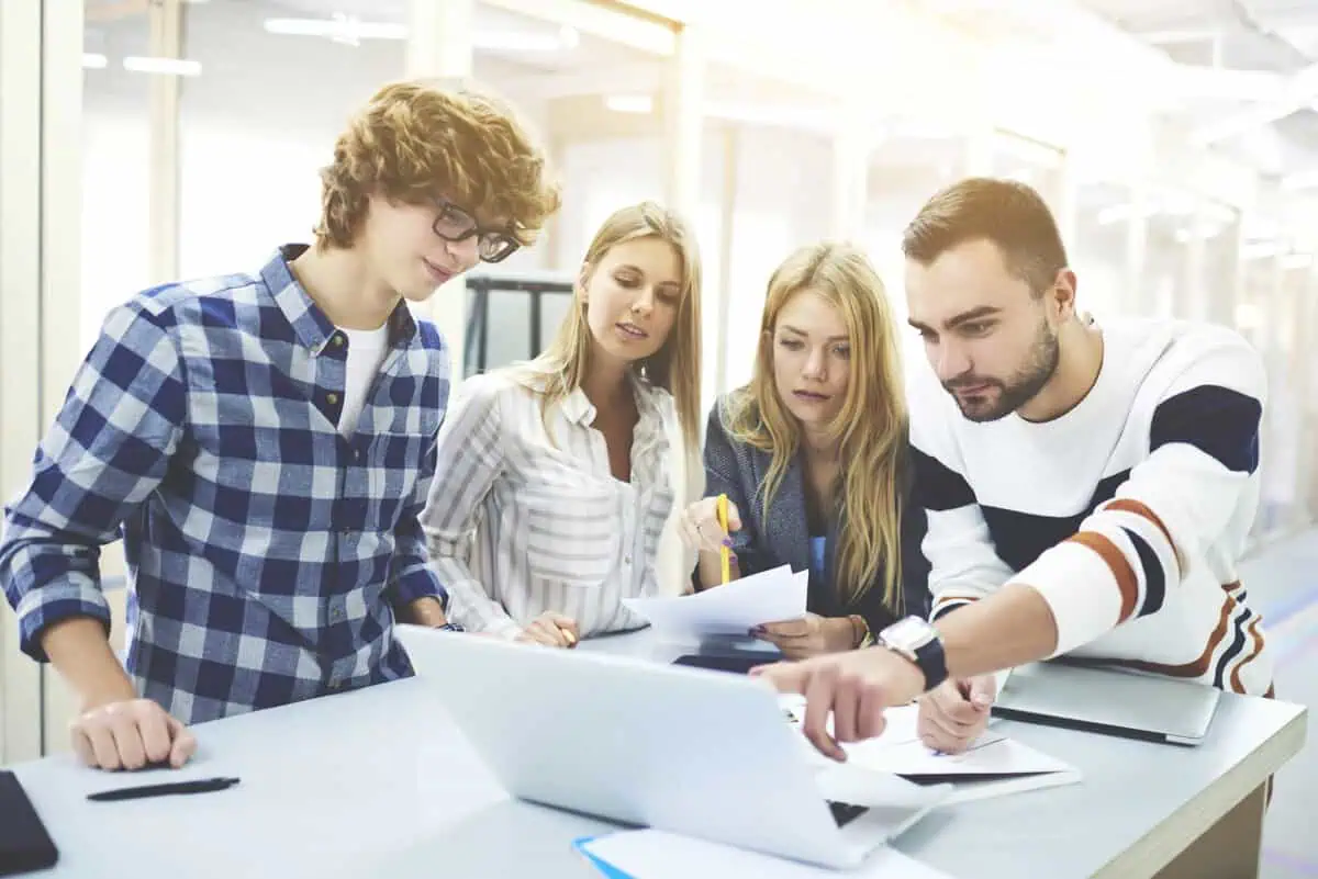 Startup Recruitment Agency, Recruiters for Startups: Our Experience