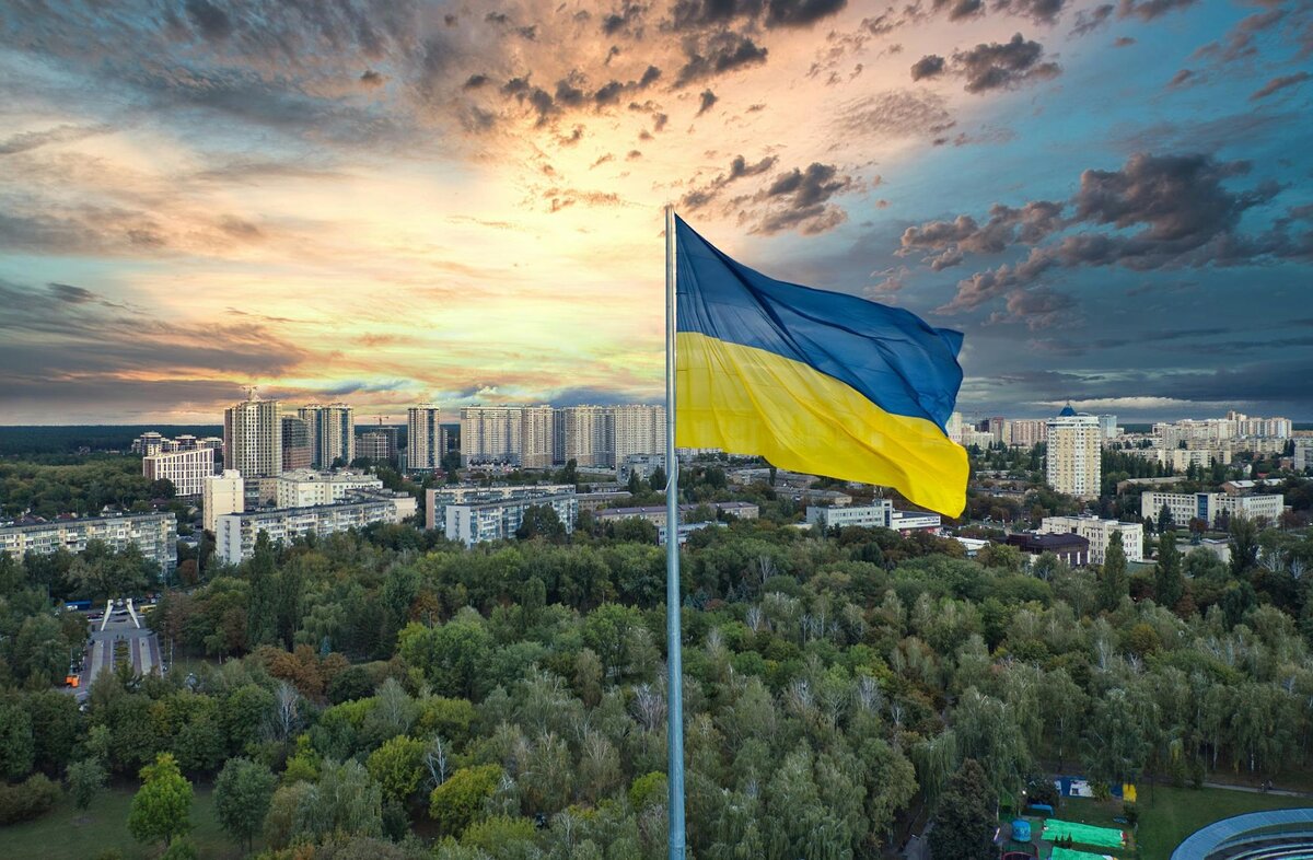 IT Outsourcing Ukraine & IT Staffing: Top Agencies