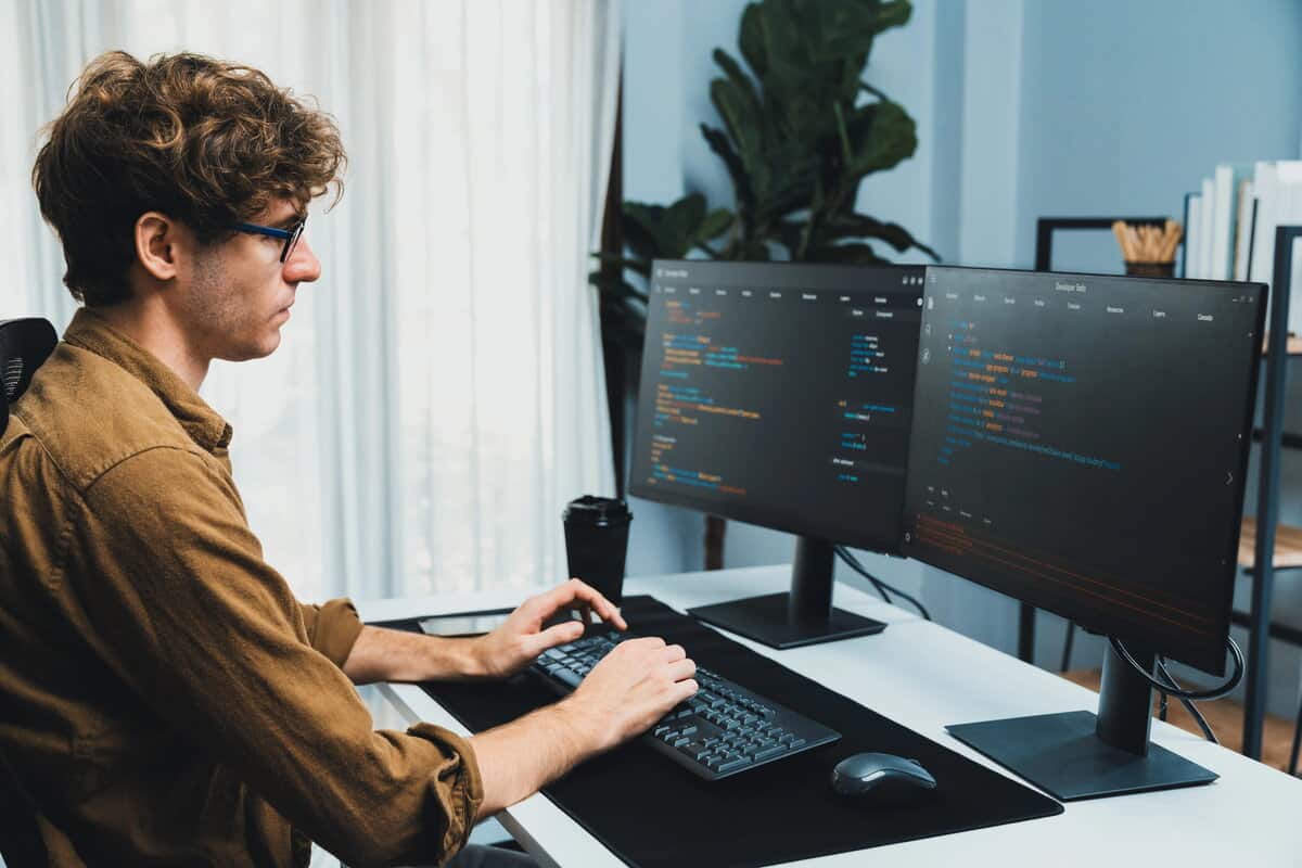 Hire CMS Developers: Our Experience