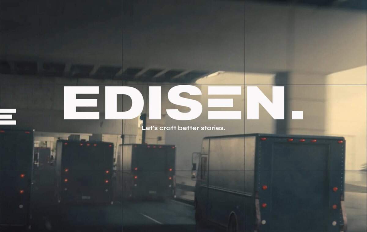 Software Sales Recruitment image testimonial