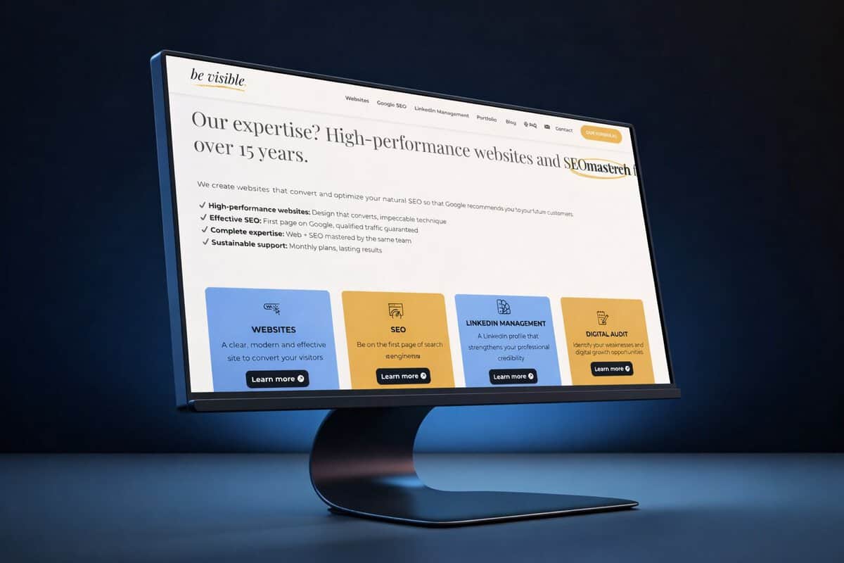 Dynamic Digital main image testimonial