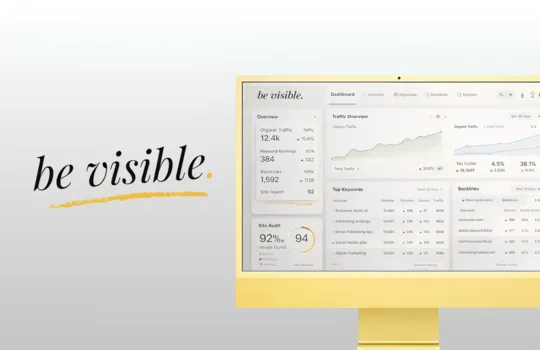 Dynamic Digital – extensive PHP WordPress eCommerce project