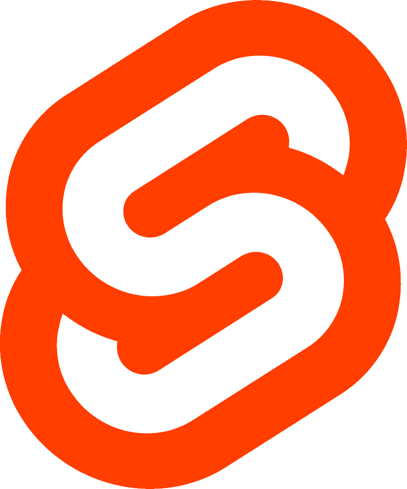 Svelte