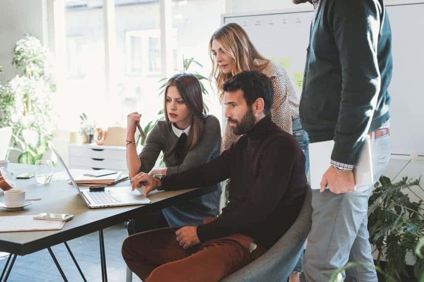IT Operations Outsourcing: Top 10 Agencies to Outsource to