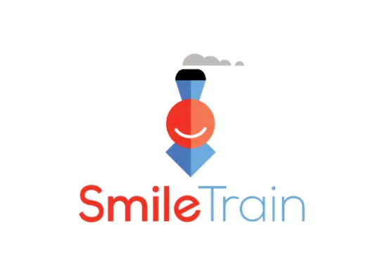 Smile Train – IT Recruitment for a Global Children’s Charity