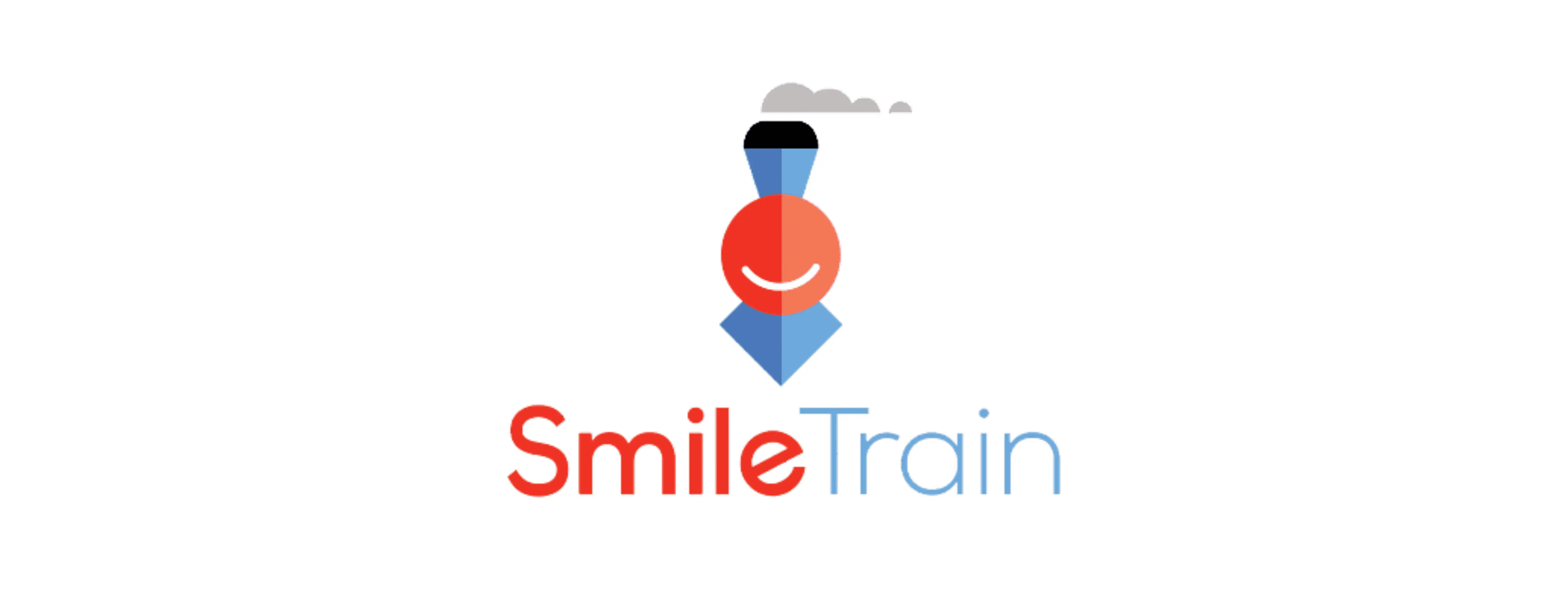 Smile Train main image